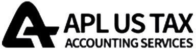 APL US Tax