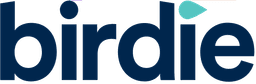 Birdie