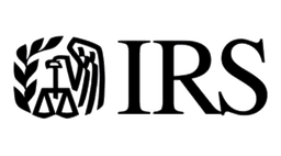 IRS