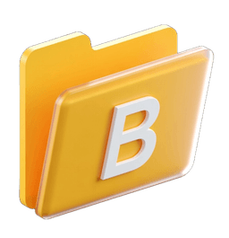 Breeze Tax