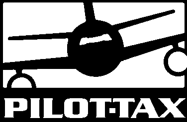 Pilot Tax