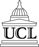 UCL
